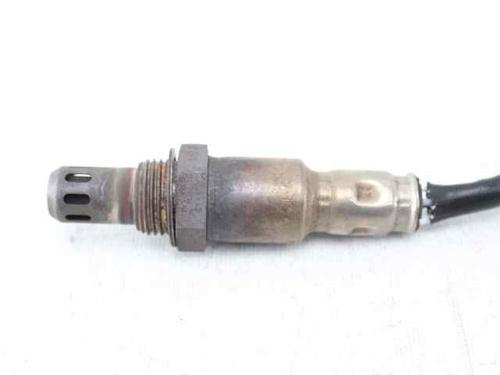 Electronic sensor VW TIGUAN (5N_) 1.4 TSI 4motion | BP37186768M84 - Image 2
