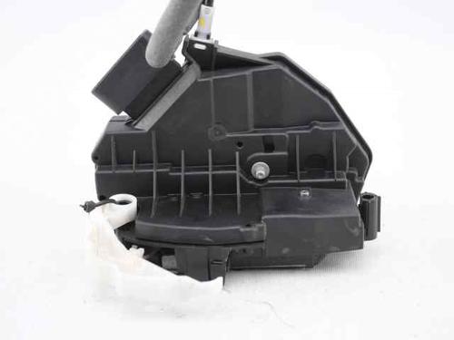 Rear left lock FORD FOCUS III 1.6 TDCi | BP19231011C100 