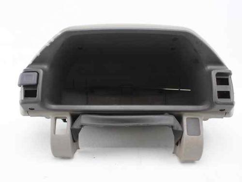 other-land-rover-freelander-i-l314-1998-1999-2000-2001-2002-2003-2004-2005-2006-19227782 main image