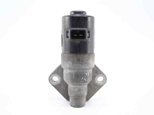 Czujnik elektroniczny FORD FIESTA IV (JA_, JB_) 1.25 i 16V 938F9F715AC