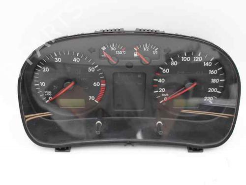 Electronic module VW GOLF IV Variant (1J5) 1.4 16V | BP21200113M83 