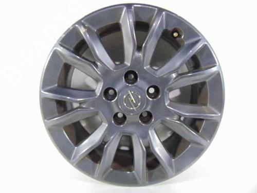 Rim OPEL VECTRA C Estate (Z02)  | BP19216297C45 