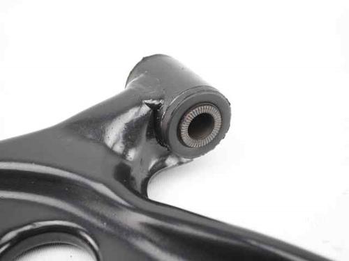 Left front suspension arm TOYOTA YARIS (_P13_) 1.5 (NSP131_) | BP19228912M12 