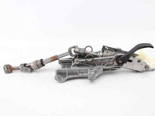 Steering column FORD C-MAX II (DXA/CB7, DXA/CEU) 1.0 EcoBoost | BP29963808M21 