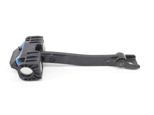 Hinge/Door check strap AUDI A4 B8 Avant (8K5)  | BP19220085C146 