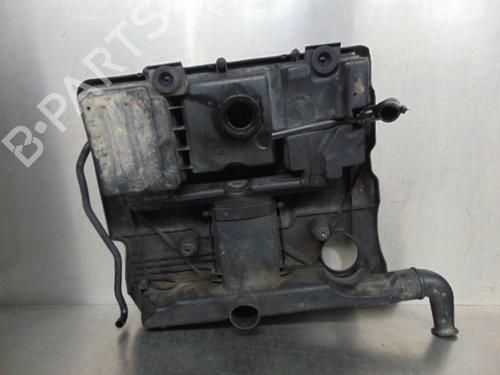 Air filter box SEAT CORDOBA Vario (6K5)  | BP19199992M87 