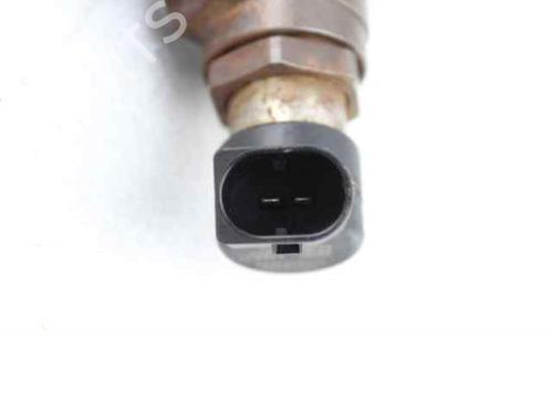 Injector VOLVO C30 (533) D2 | BP37651179M100 - Image 7
