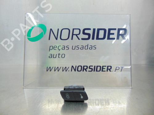 Used Switch VW POLO (9N_, 9A_) 1.9 SDI (64 hp) 19192082