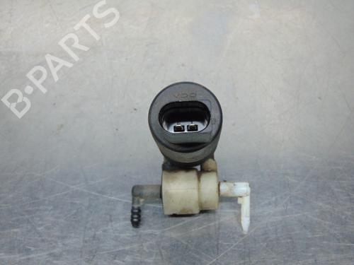 Washer pump SEAT CORDOBA (6L2)  | BP19199937E24 