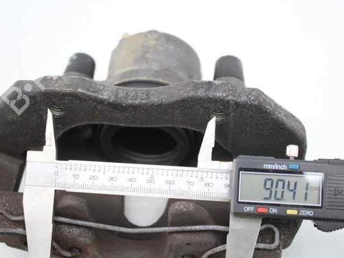Left front brake caliper FORD FOCUS II Turnier (DA_, FFS, DS)  | BP19233243M105 