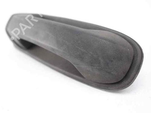 Rear right exterior door handle JEEP GRAND CHEROKEE II (WJ, WG) 3.1 TD 4x4 | BP19228093C130 