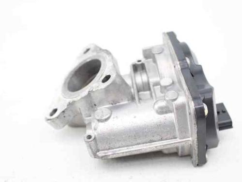 Egr RENAULT MEGANE IV Grandtour (K9A/M/N_) 1.5 dCi 110 | BP27393990M69 