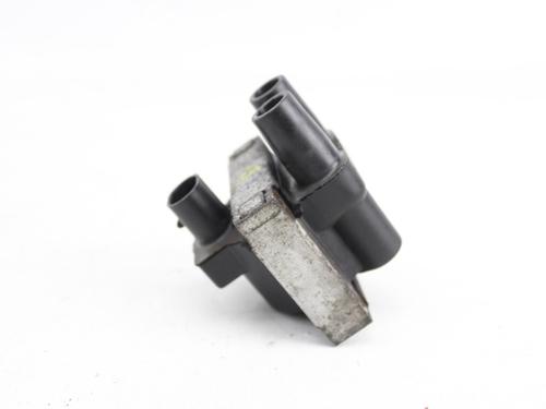 Ignition coil LANCIA YPSILON (843_) 1.2 (843.AXA1A) | BP19215287M94 
