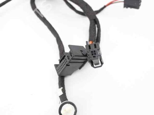 Wiring harness AUDI A4 B8 Avant (8K5)  | BP19220059E16 