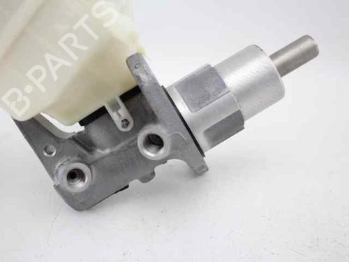 Brake master cylinder AUDI A4 B8 Avant (8K5)  | BP19243455M77 