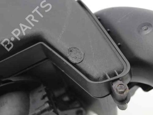 Luftrenser kiste FORD C-MAX II (DXA/CB7, DXA/CEU) 1.0 EcoBoost | BP29963812M87