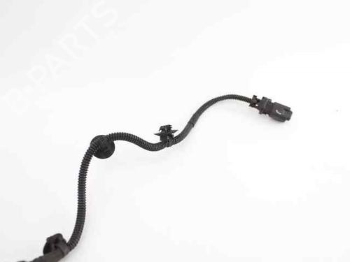 Wiring harness PEUGEOT 308 SW II (LC_, LJ_, LR_, LX_, L4_) 1.6 HDi / BlueHDi 115 (LCBHXM, LCBHXT) | BP29644947E16 