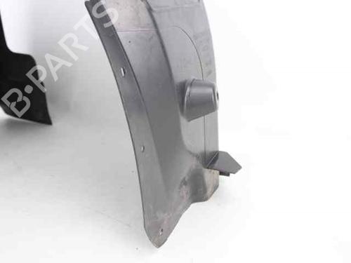 Nadkole FORD C-MAX II (DXA/CB7, DXA/CEU) 1.0 EcoBoost | BP29963816C56