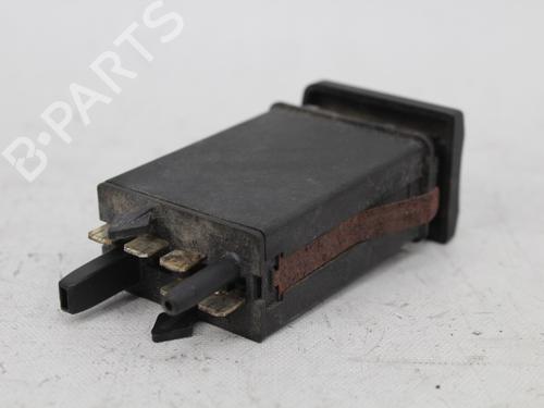 Switch AUDI A3 (8L1)  | BP19208720I30 