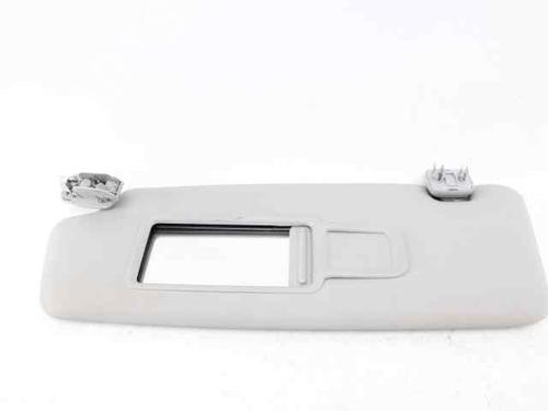 Left sun visor AUDI A1 (8X1, 8XK) 1.6 TDI | BP37651246I1 - Image 2