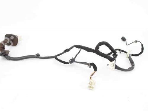 Used Wiring harness VOLVO S40 I (644) 1.6 (105 hp) 19216517
