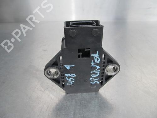Electronic module MERCEDES-BENZ SPRINTER 3-t Van (B903)  | BP19195816M83 