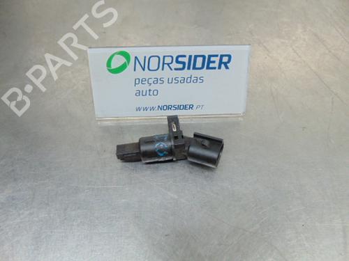 Used Electronic module VW GOLF IV (1J1) [1997-2008]  19199777