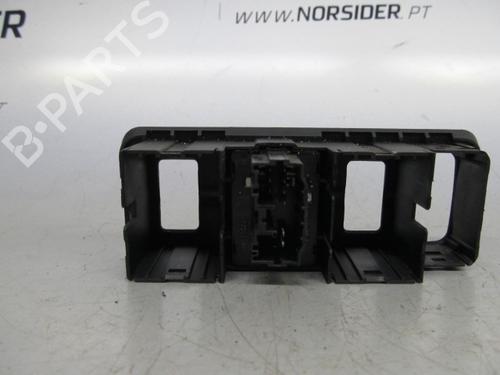 Mirror switch MITSUBISHI CARISMA Saloon (DA_)  | BP19186827I25 