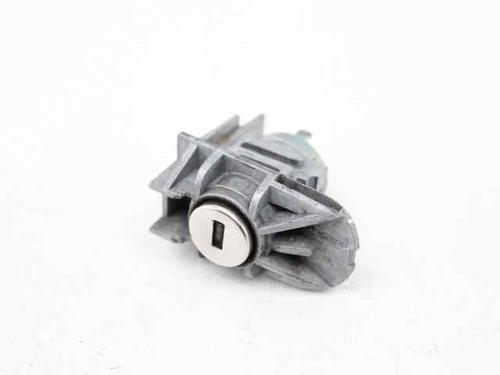 Ignition barrel FORD FOCUS III  | BP26038323M48 