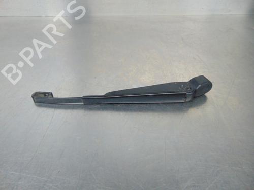 Rear windshield wiper arm SMART CITY-COUPE (450) 0.8 CDI (S1CLC1, 450.300, 450.301, 450.302, 450.303,... | BP21198014C144 