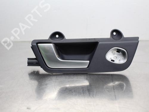 Venstre bak invendig håndtak AUDI A4 B6 Avant (8E5) [2000-2005]  19202353