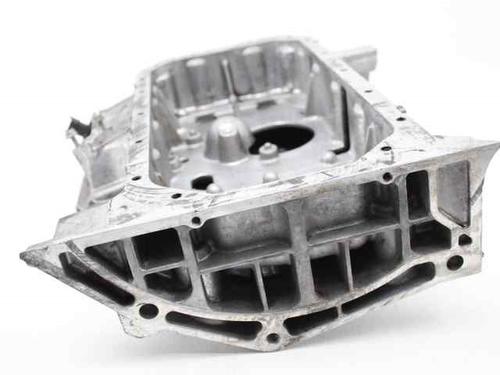 Oil sump OPEL ASTRA J (P10) 1.7 CDTI (68) | BP19229390M115 