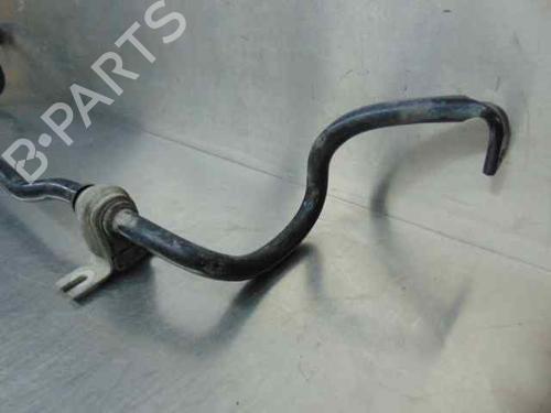 Anti roll bar RENAULT MEGANE II (BM0/1_, CM0/1_) 1.5 dCi (BM0F, BM0T, BM2B, CM0F, CM0T) | BP19195228M96 