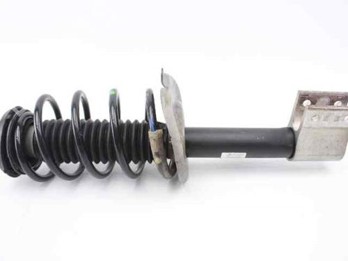 Left front shock absorber PEUGEOT 5008 (0U_, 0E_) 1.6 HDi | BP19238379M16 