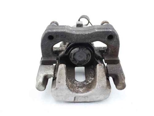 Right rear brake caliper PEUGEOT 208 I (CA_, CC_) 1.6 HDi | BP19231174M106 