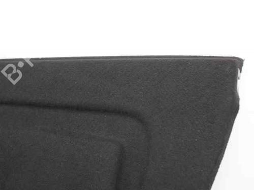 Rear parcel shelf FORD FOCUS III 1.0 EcoBoost | BP37455880C85 - Image 5