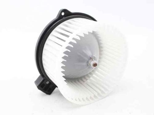 Heater blower motor MAZDA CX-5 (KE, GH) 2.2 D (KE2FW) | BP29227911M62 
