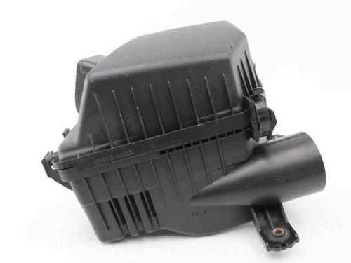 Air filter box KIA PRO CEE'D (JD) 1.6 CRDi 110 | BP28528573M87