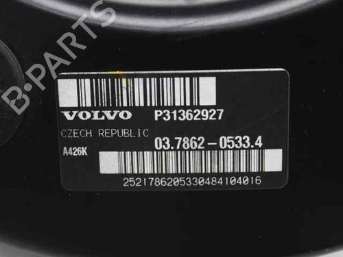Servo brake VOLVO V40 Hatchback (525) D2 | BP33279630M42  - Image 6