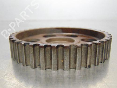 Pulley OPEL ASTRA F Hatchback (T92)  | BP19190240M122 