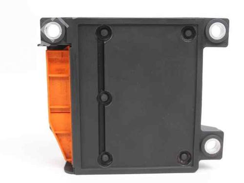 ECU airbags SMART CABRIO (450) 0.6 (S1OLA1, 450.441, 450.442, 450.443) | BP21199424M53 