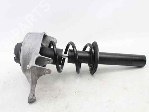 Right front shock absorber AUDI A4 B8 (8K2) 2.0 TDI | BP39573132M17 - Image 6