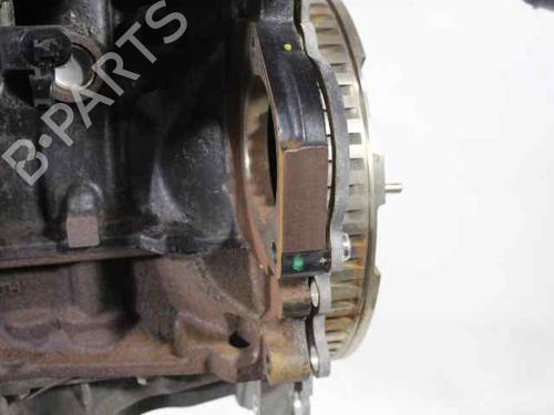 Engine KIA PRO CEE'D (JD) 1.6 CRDi 110 | BP28528604M1 