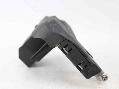 Cable AUDI A4 B8 (8K2) 2.0 TDI | BP39573065E12 - Image 3