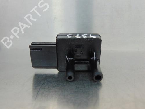 Electronic module FORD FIESTA VI (CB1, CCN)  | BP19192553M83 