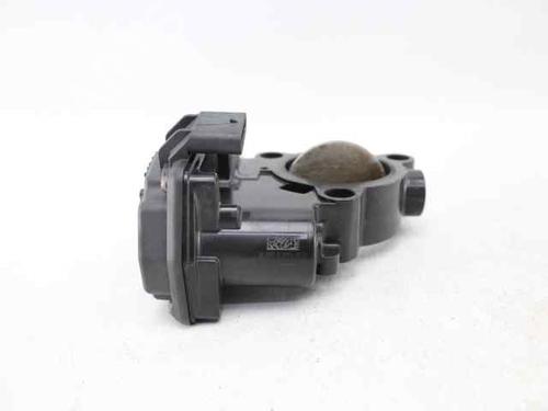 Fuel intake system BMW 1 (F40) 116 d | BP37502998M97 - Image 6