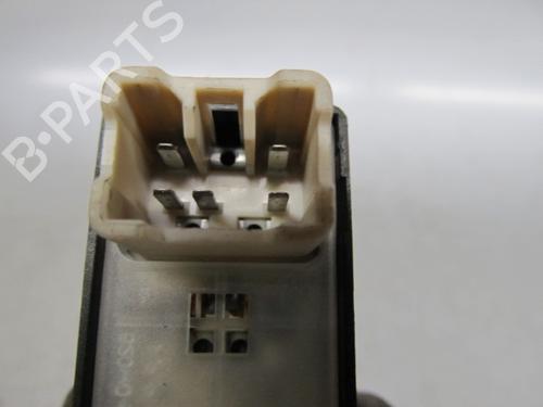 Left rear window switch HYUNDAI ACCENT II (LC)  | BP19188698I29 