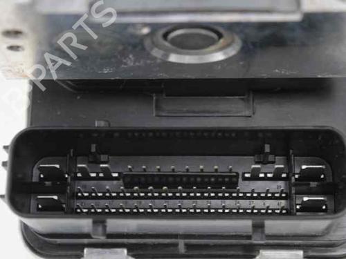 ABS pump FORD FOCUS IV (HN) 1.5 EcoBlue | BP34334155M43  - Image 7