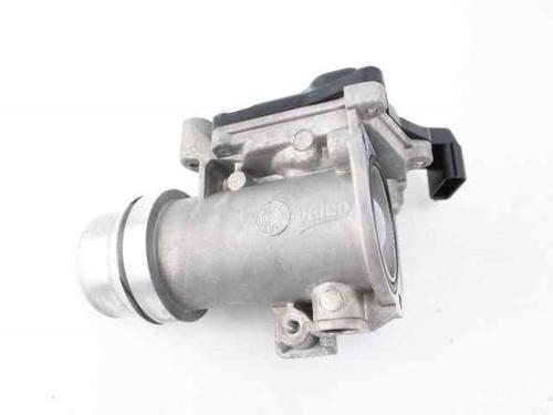 Fuel intake system RENAULT MEGANE III Hatchback (BZ0/1_, B3_) 1.5 dCi (BZ0C) | BP34410083M97  - Image 6