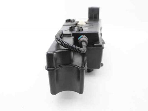 AdBlue tank CITROËN C4 Picasso I MPV (UD_) 1.6 HDi 110 | BP29873141M85